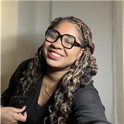 Aide aux devoirs dans toutes les matières et pour tous niveaux